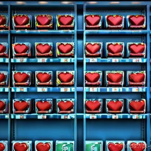 무역 전문가의 중점 과목 및 학습 전략 - Here are three detailed image generation prompts in English, designed to be suitable for a 15-year-o...