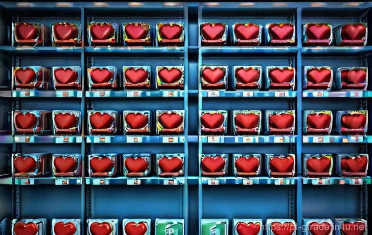 무역 전문가의 중점 과목 및 학습 전략 - Here are three detailed image generation prompts in English, designed to be suitable for a 15-year-o...