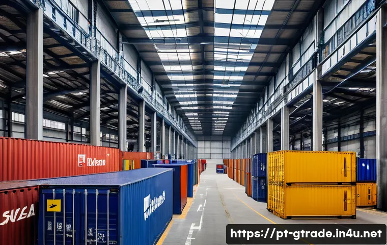 무역 전문가가 알려주는 창업 노하우 관련 이미지 1