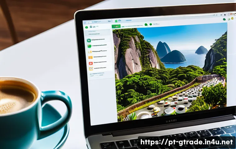 무역 전문가가 알려주는 창업 노하우 관련 이미지 2