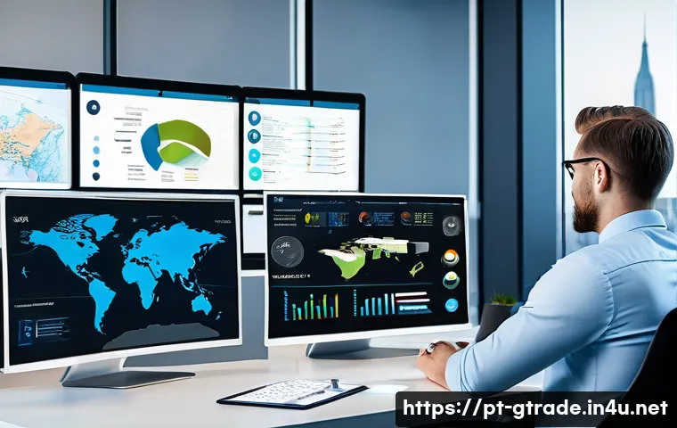 7 estratégias infalíveis para negociar contratos internacionais com sucesso garantido 3 무역 전문가의 계약 협상 성공 전략 관련 이미지 1