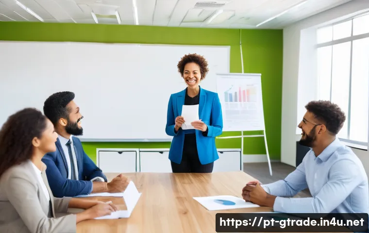 7 estratégias infalíveis para negociar contratos internacionais com sucesso garantido 4 무역 전문가의 계약 협상 성공 전략 관련 이미지 2